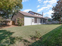 1115 Falls Trail