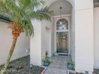 1115 Falls Trail
