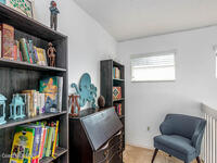 1115 Falls Trail