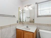 1115 Falls Trail