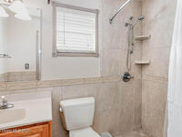 1115 Falls Trail