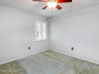 1115 Falls Trail