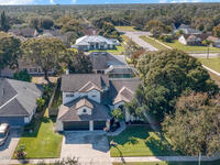 1115 Falls Trail