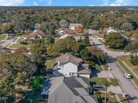 1115 Falls Trail