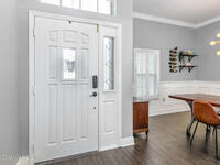 1115 Falls Trail