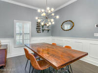 1115 Falls Trail