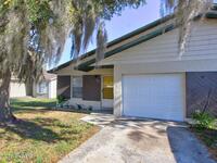 1420 Huntington Lane Unit #2101