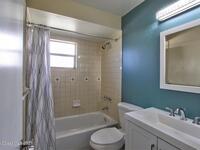 325 Country Lane Drive