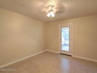 325 Country Lane Drive