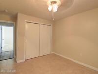 325 Country Lane Drive