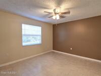 325 Country Lane Drive