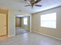 325 Country Lane Drive