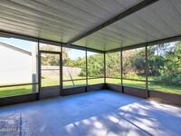 325 Country Lane Drive