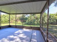 325 Country Lane Drive