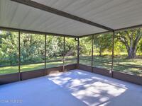 325 Country Lane Drive
