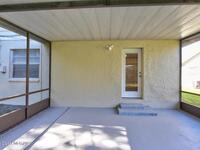 325 Country Lane Drive