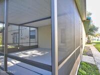 325 Country Lane Drive