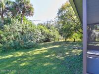 325 Country Lane Drive