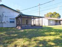 325 Country Lane Drive