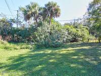 325 Country Lane Drive