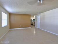 325 Country Lane Drive
