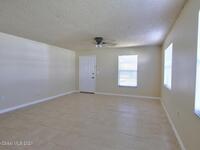 325 Country Lane Drive