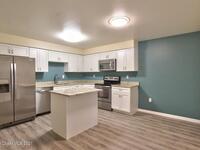 325 Country Lane Drive