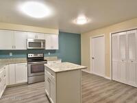 325 Country Lane Drive