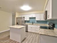 325 Country Lane Drive