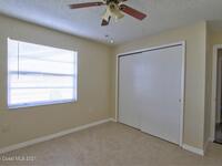 325 Country Lane Drive
