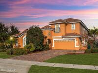 505 Topsail Drive