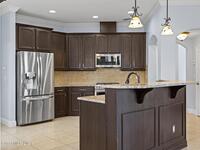 3555 Ayrshire Circle