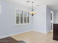 3555 Ayrshire Circle
