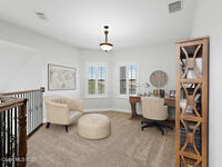 3555 Ayrshire Circle