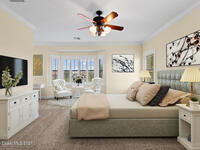 3555 Ayrshire Circle