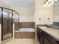 3555 Ayrshire Circle