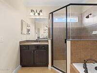 3555 Ayrshire Circle