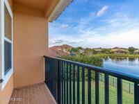 3555 Ayrshire Circle