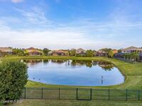 3555 Ayrshire Circle