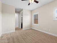 3555 Ayrshire Circle