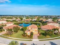 3555 Ayrshire Circle