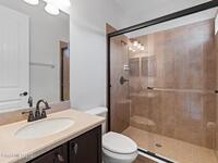 3555 Ayrshire Circle