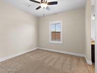 3555 Ayrshire Circle