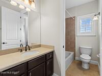 3555 Ayrshire Circle