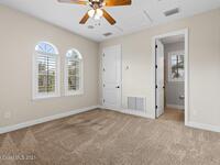 3555 Ayrshire Circle