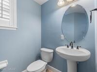 3555 Ayrshire Circle