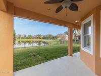3555 Ayrshire Circle