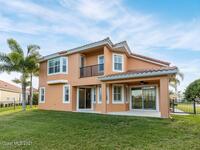 3555 Ayrshire Circle