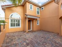 3555 Ayrshire Circle