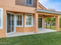3555 Ayrshire Circle